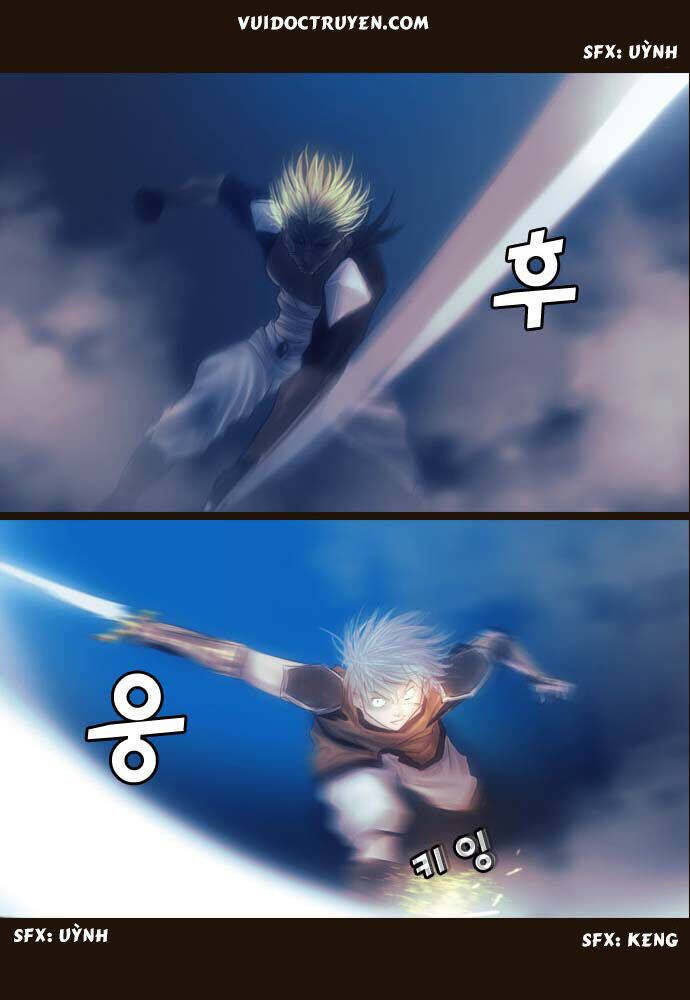 Trở Thành Pháp Sư Ở Thế Giới Mới Chapter 87 - 15