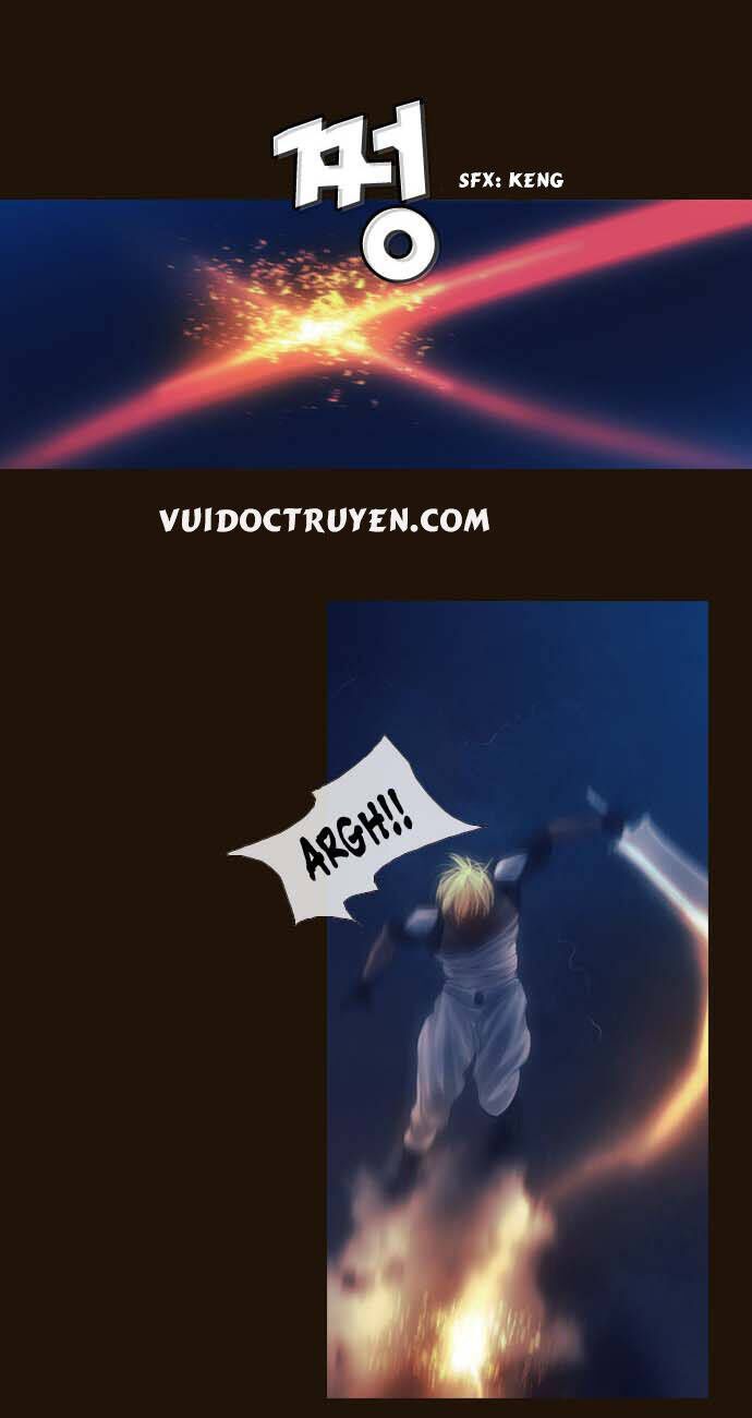 Trở Thành Pháp Sư Ở Thế Giới Mới Chapter 87 - 16