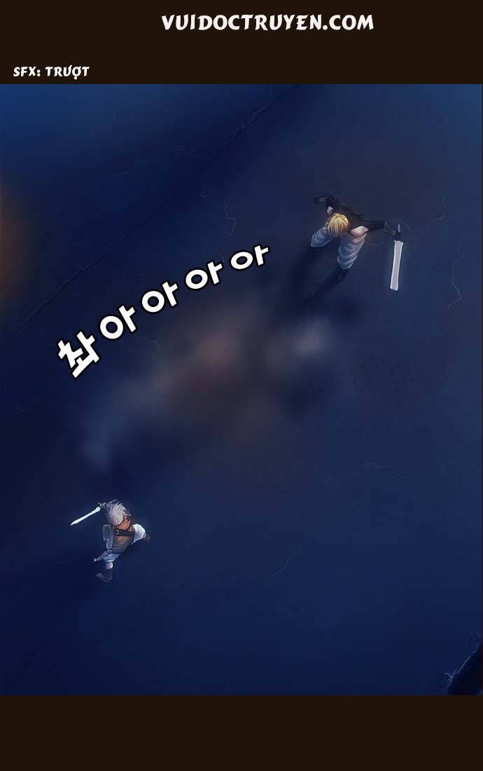 Trở Thành Pháp Sư Ở Thế Giới Mới Chapter 87 - 18