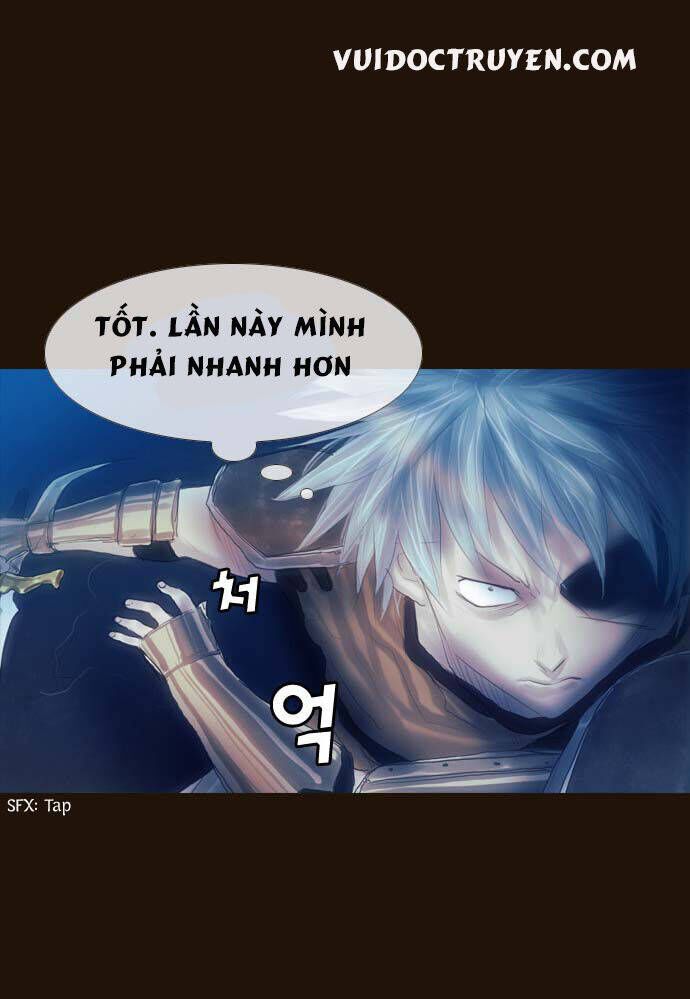 Trở Thành Pháp Sư Ở Thế Giới Mới Chapter 87 - 20