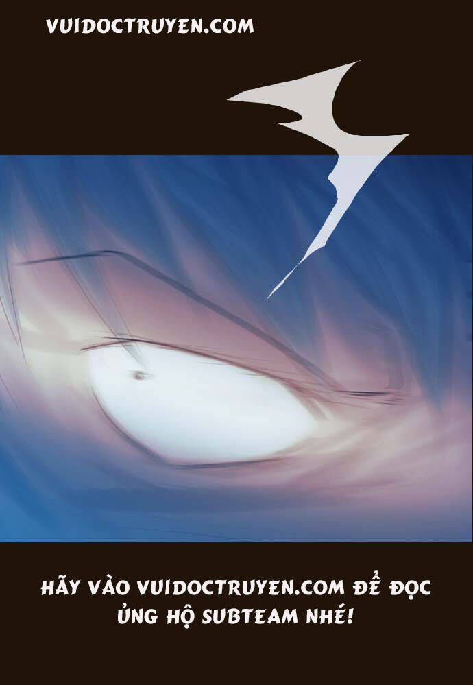 Trở Thành Pháp Sư Ở Thế Giới Mới Chapter 87 - 21