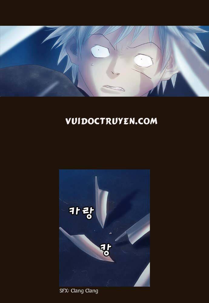 Trở Thành Pháp Sư Ở Thế Giới Mới Chapter 87 - 23