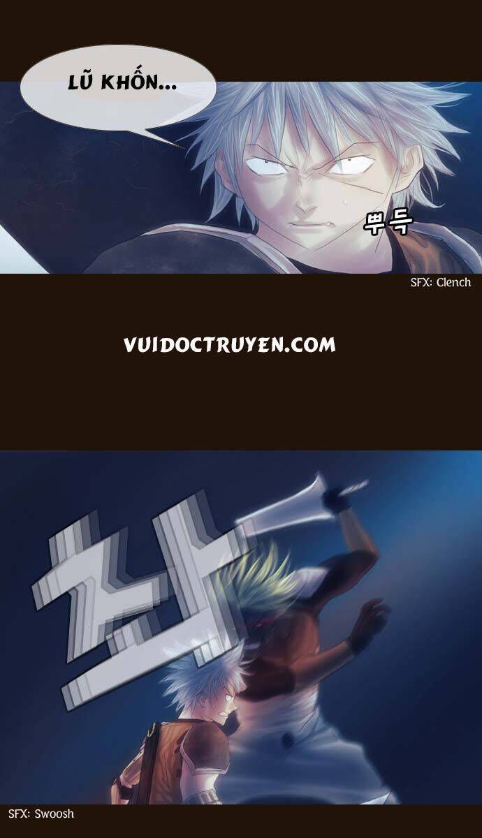 Trở Thành Pháp Sư Ở Thế Giới Mới Chapter 87 - 26