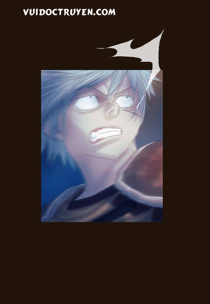 Trở Thành Pháp Sư Ở Thế Giới Mới Chapter 87 - 27