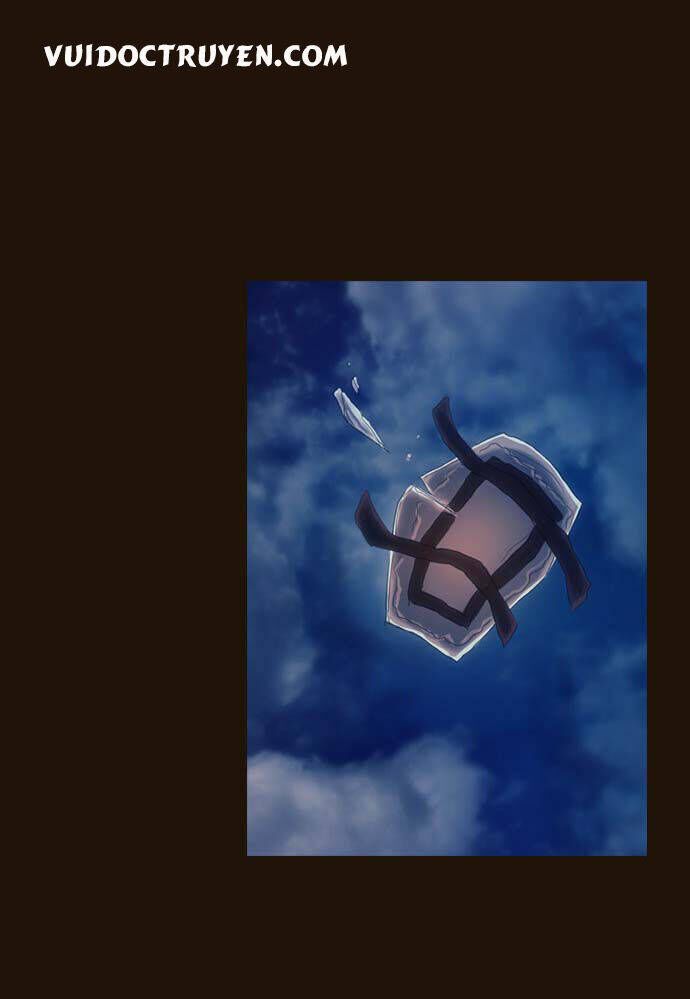 Trở Thành Pháp Sư Ở Thế Giới Mới Chapter 87 - 28