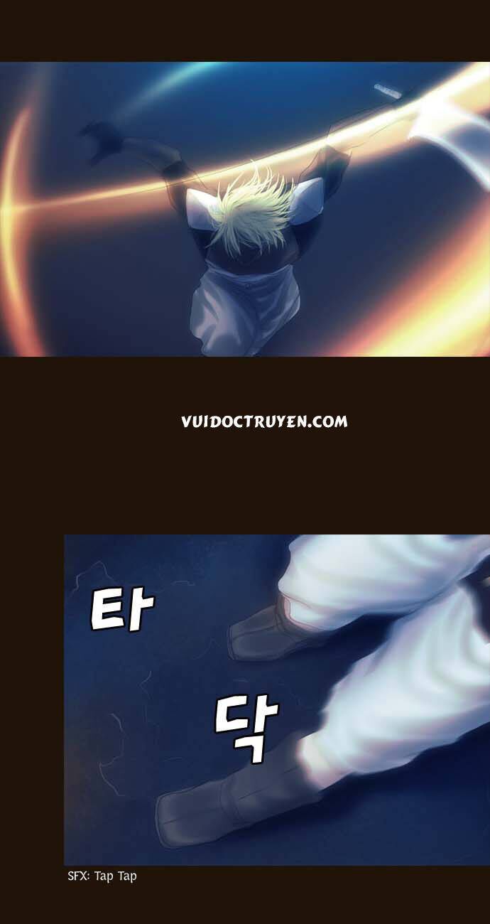 Trở Thành Pháp Sư Ở Thế Giới Mới Chapter 87 - 30