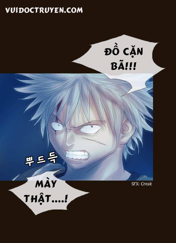 Trở Thành Pháp Sư Ở Thế Giới Mới Chapter 87 - 34