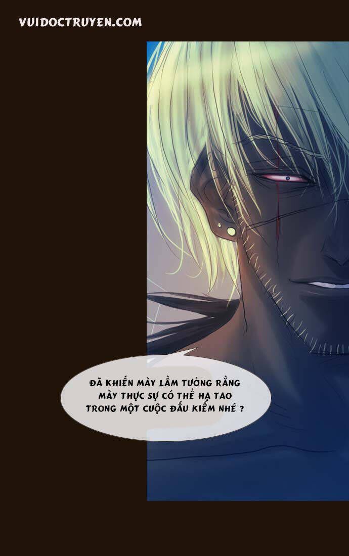 Trở Thành Pháp Sư Ở Thế Giới Mới Chapter 87 - 37