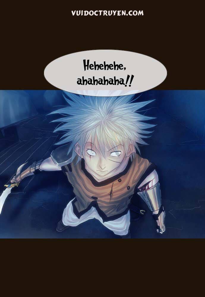 Trở Thành Pháp Sư Ở Thế Giới Mới Chapter 87 - 38