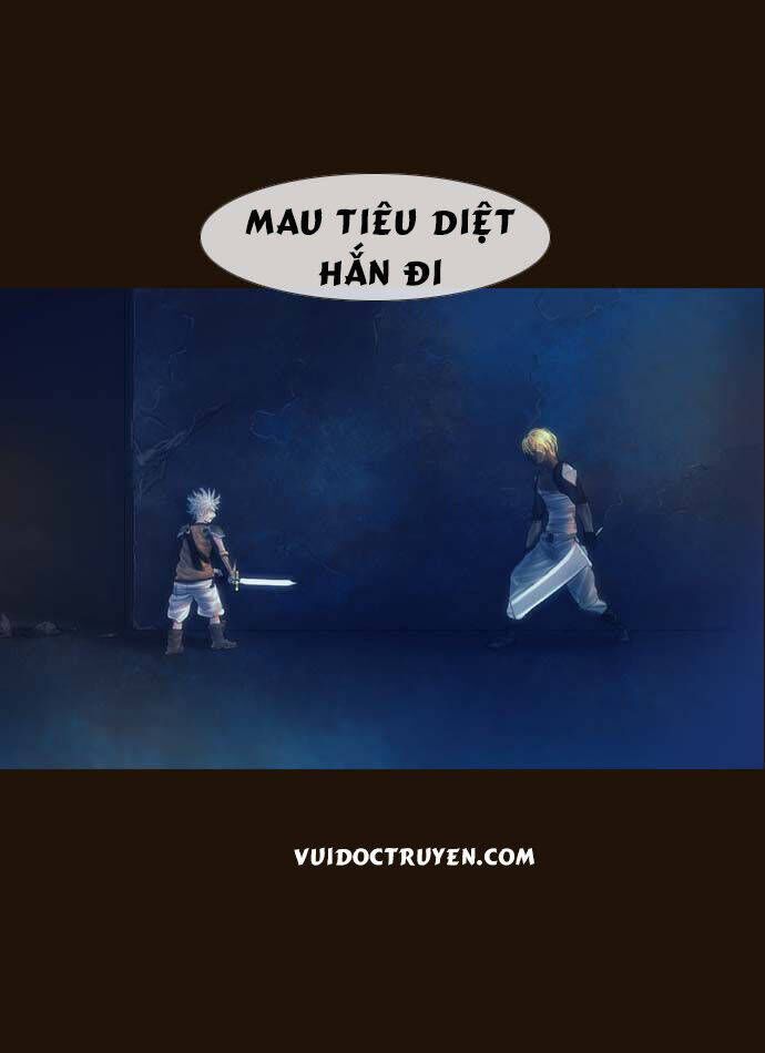 Trở Thành Pháp Sư Ở Thế Giới Mới Chapter 87 - 5