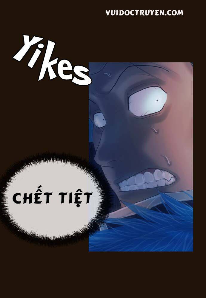 Trở Thành Pháp Sư Ở Thế Giới Mới Chapter 87 - 7