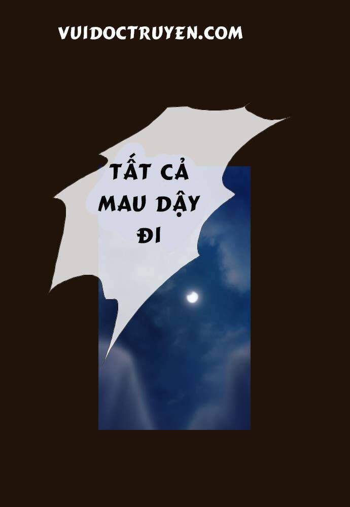 Trở Thành Pháp Sư Ở Thế Giới Mới Chapter 87 - 9