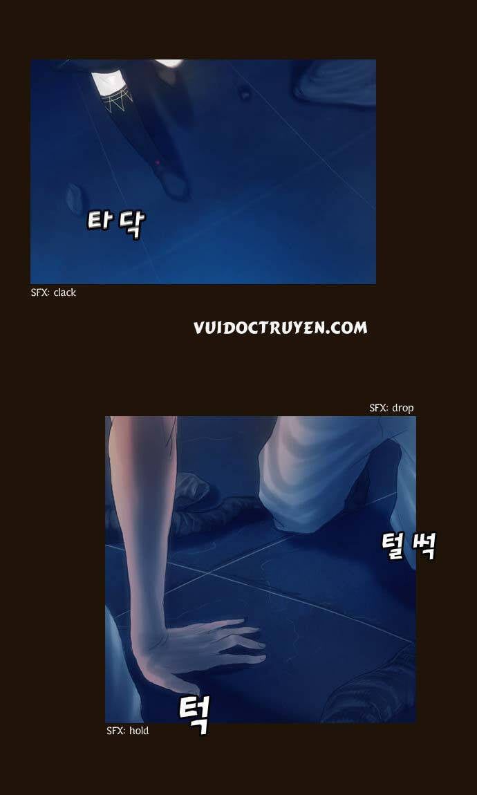 Trở Thành Pháp Sư Ở Thế Giới Mới Chapter 89 - 15