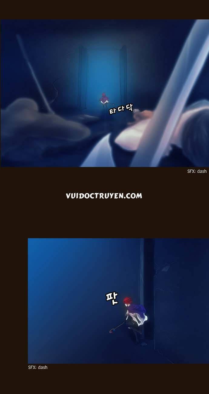 Trở Thành Pháp Sư Ở Thế Giới Mới Chapter 89 - 16