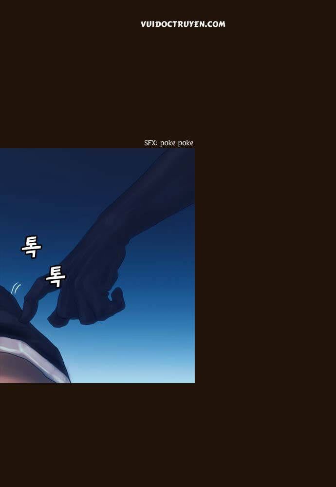 Trở Thành Pháp Sư Ở Thế Giới Mới Chapter 89 - 24