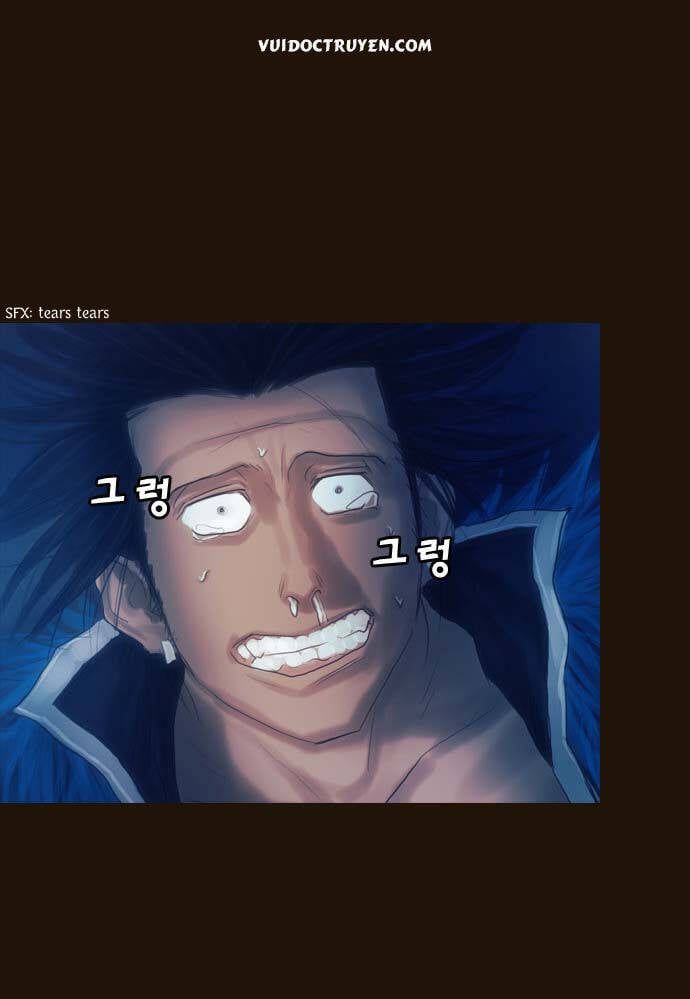 Trở Thành Pháp Sư Ở Thế Giới Mới Chapter 89 - 28