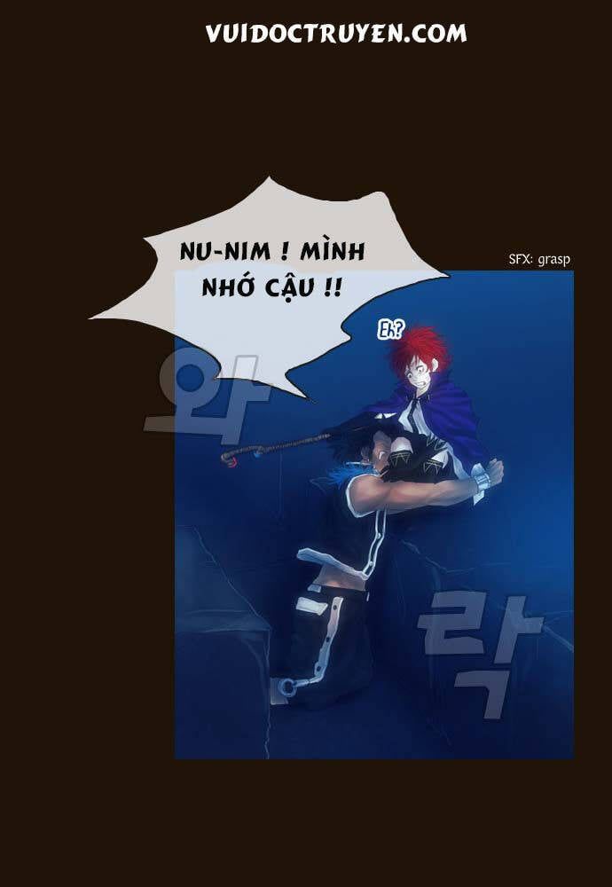 Trở Thành Pháp Sư Ở Thế Giới Mới Chapter 89 - 29