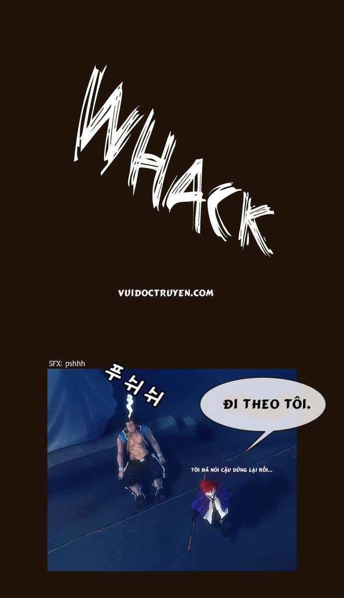 Trở Thành Pháp Sư Ở Thế Giới Mới Chapter 89 - 31