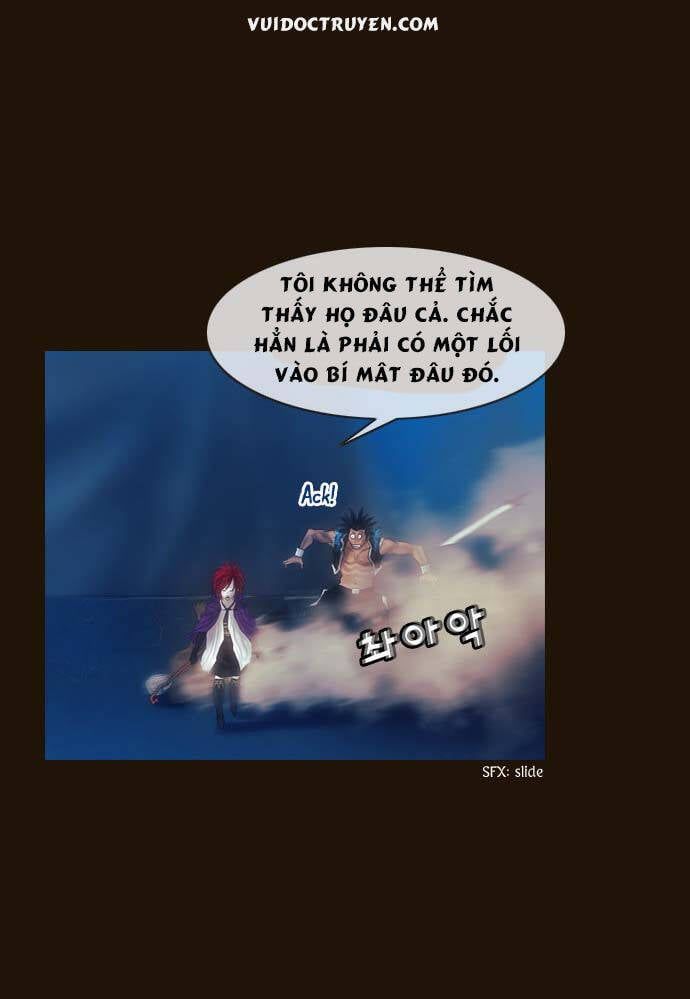 Trở Thành Pháp Sư Ở Thế Giới Mới Chapter 89 - 33