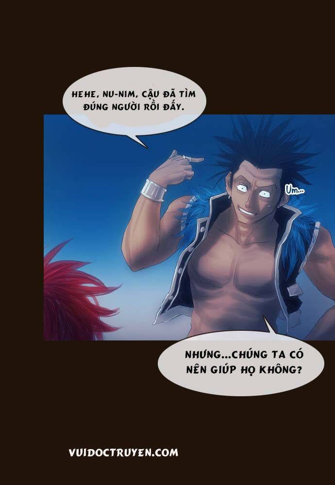 Trở Thành Pháp Sư Ở Thế Giới Mới Chapter 89 - 35