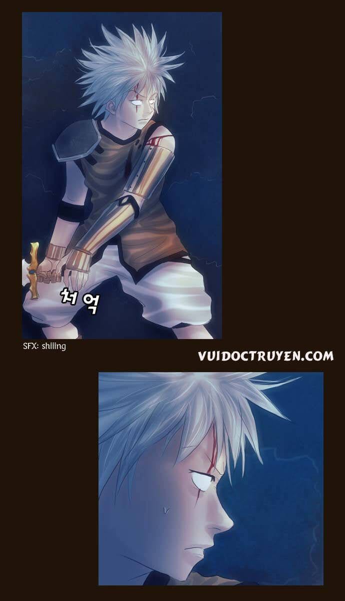 Trở Thành Pháp Sư Ở Thế Giới Mới Chapter 89 - 8