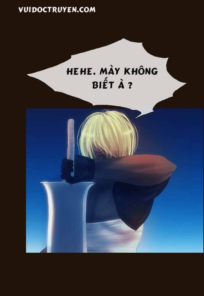 Trở Thành Pháp Sư Ở Thế Giới Mới Chapter 89 - 10