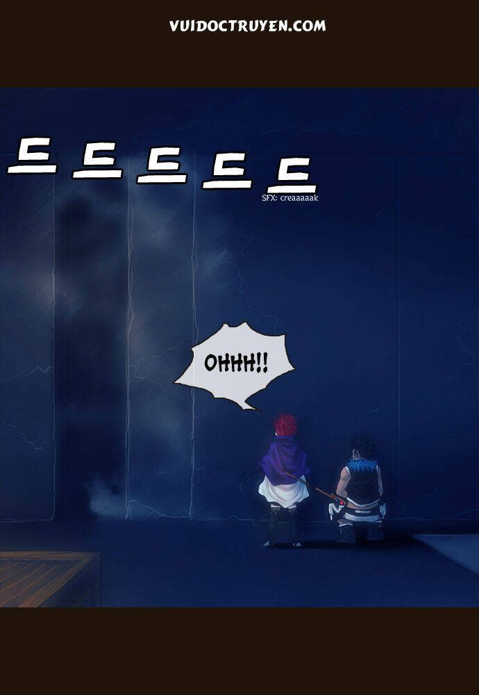 Trở Thành Pháp Sư Ở Thế Giới Mới Chapter 91 - 12