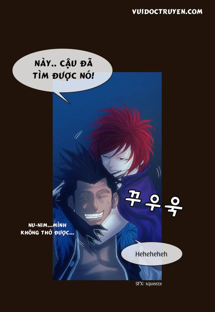 Trở Thành Pháp Sư Ở Thế Giới Mới Chapter 91 - 13