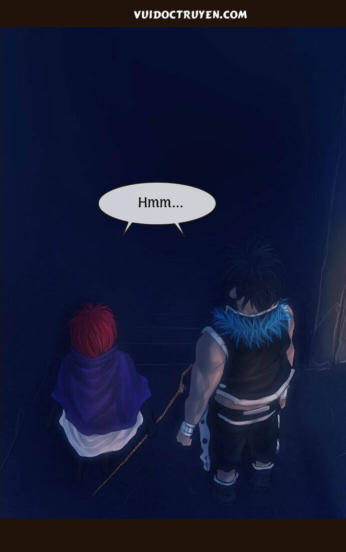 Trở Thành Pháp Sư Ở Thế Giới Mới Chapter 91 - 14
