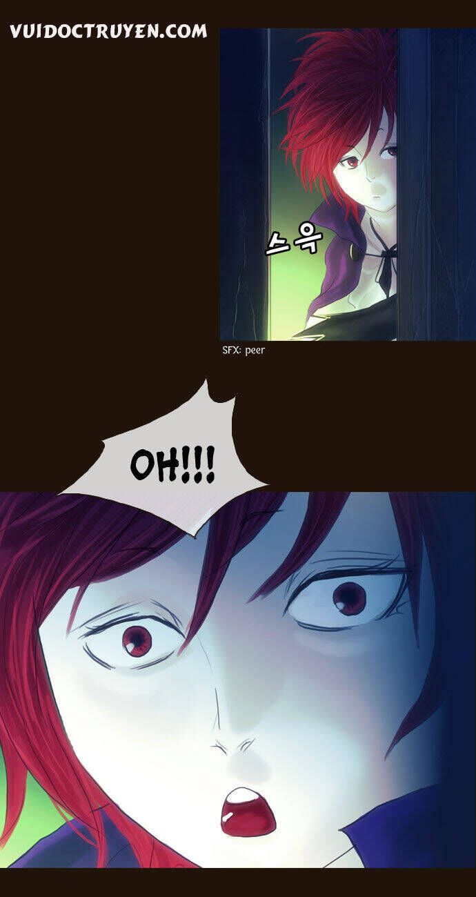 Trở Thành Pháp Sư Ở Thế Giới Mới Chapter 91 - 18