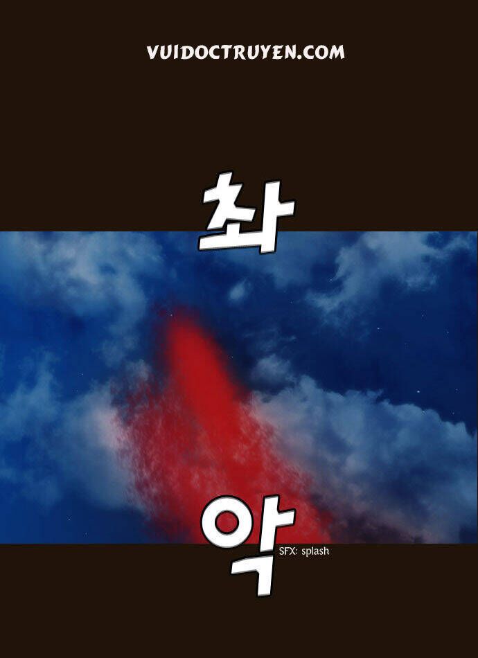 Trở Thành Pháp Sư Ở Thế Giới Mới Chapter 91 - 19