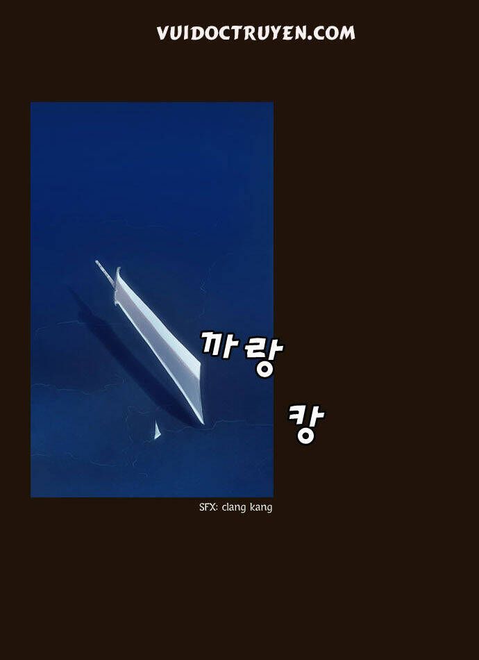 Trở Thành Pháp Sư Ở Thế Giới Mới Chapter 91 - 20