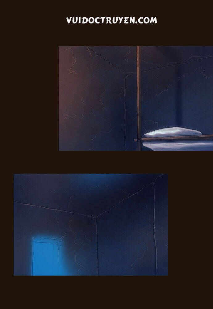 Trở Thành Pháp Sư Ở Thế Giới Mới Chapter 91 - 3