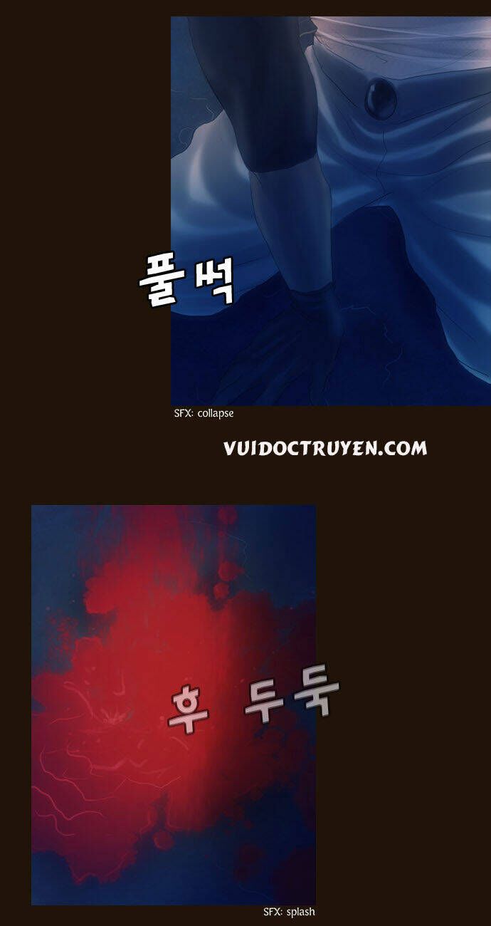 Trở Thành Pháp Sư Ở Thế Giới Mới Chapter 91 - 21