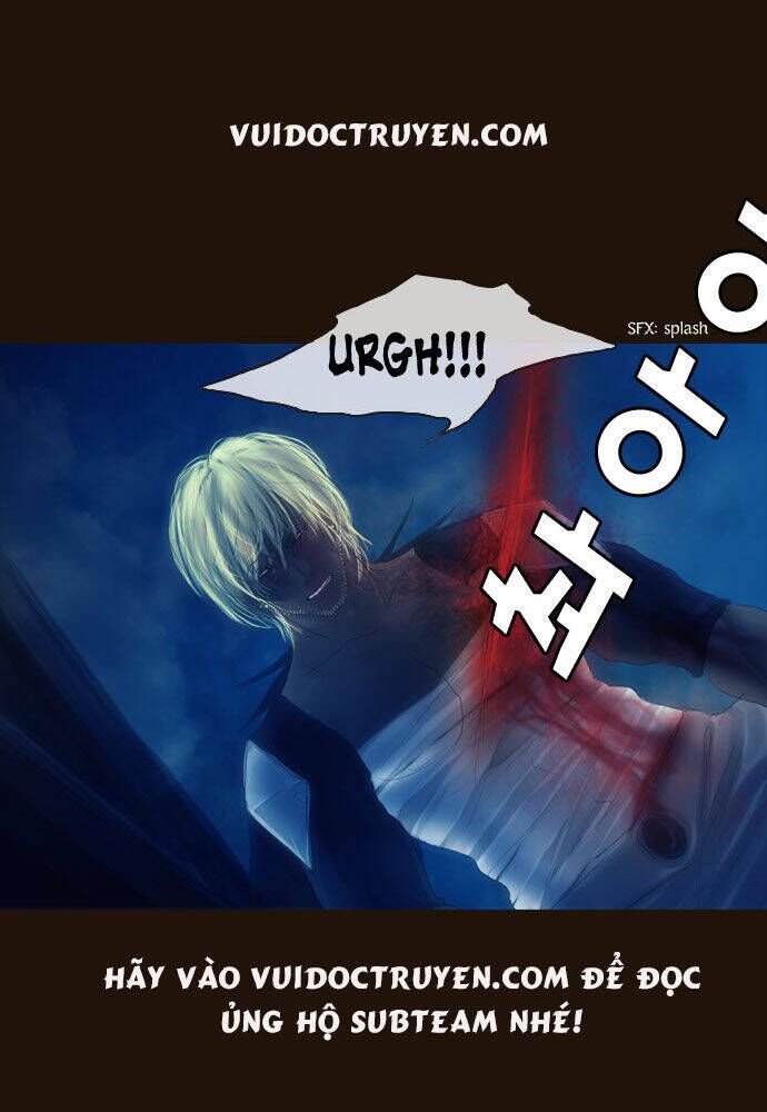 Trở Thành Pháp Sư Ở Thế Giới Mới Chapter 91 - 22