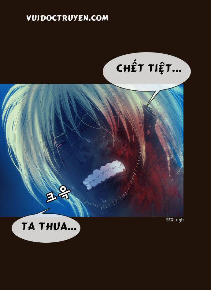 Trở Thành Pháp Sư Ở Thế Giới Mới Chapter 91 - 23