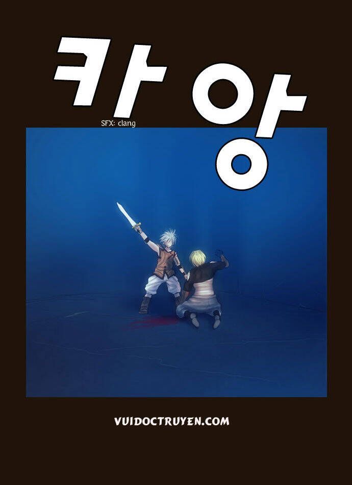 Trở Thành Pháp Sư Ở Thế Giới Mới Chapter 91 - 31