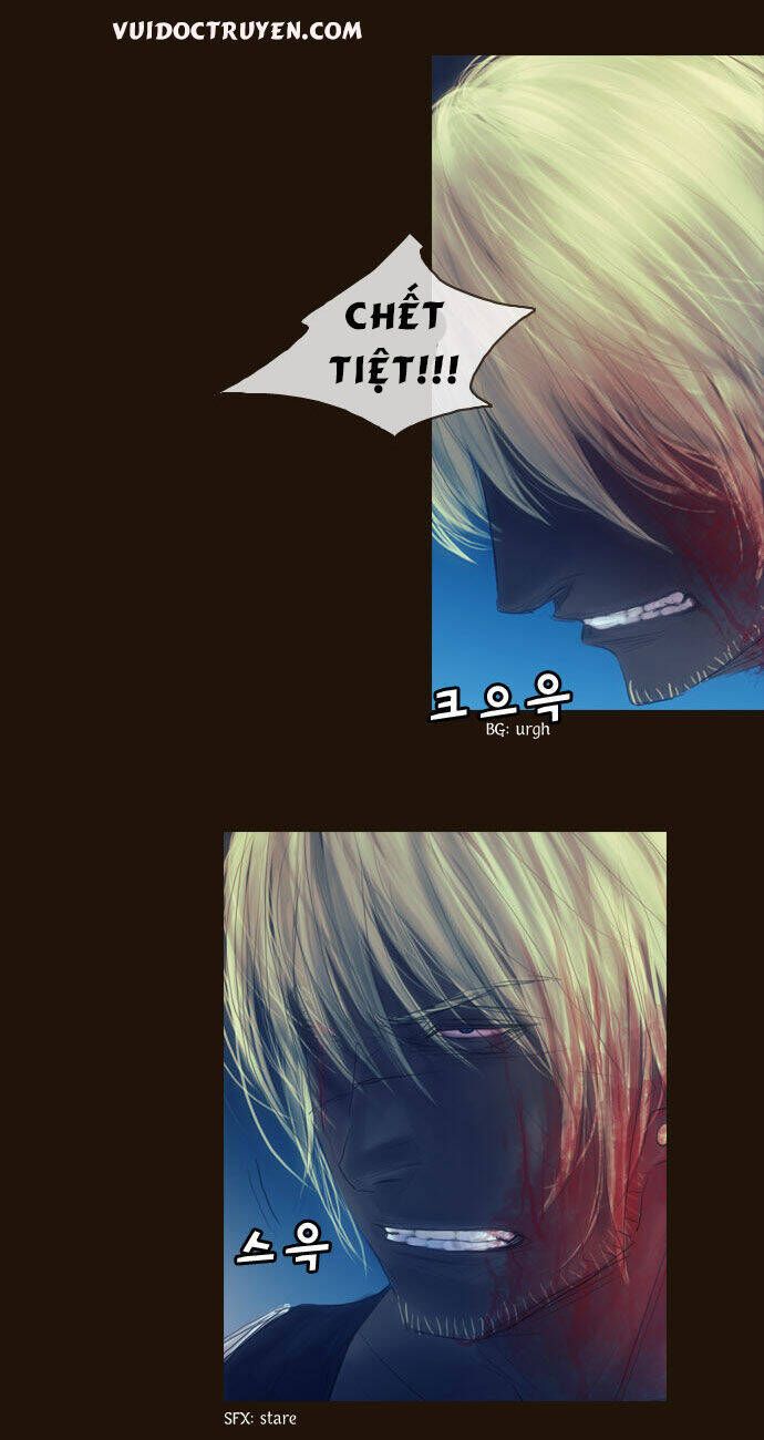 Trở Thành Pháp Sư Ở Thế Giới Mới Chapter 91 - 33