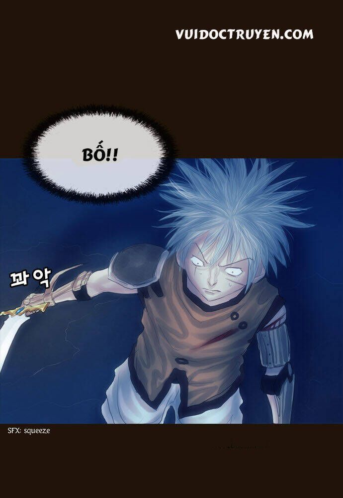 Trở Thành Pháp Sư Ở Thế Giới Mới Chapter 91 - 35