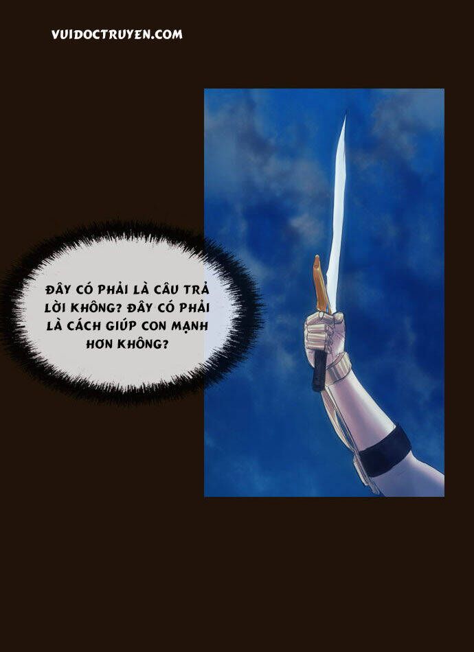 Trở Thành Pháp Sư Ở Thế Giới Mới Chapter 91 - 37