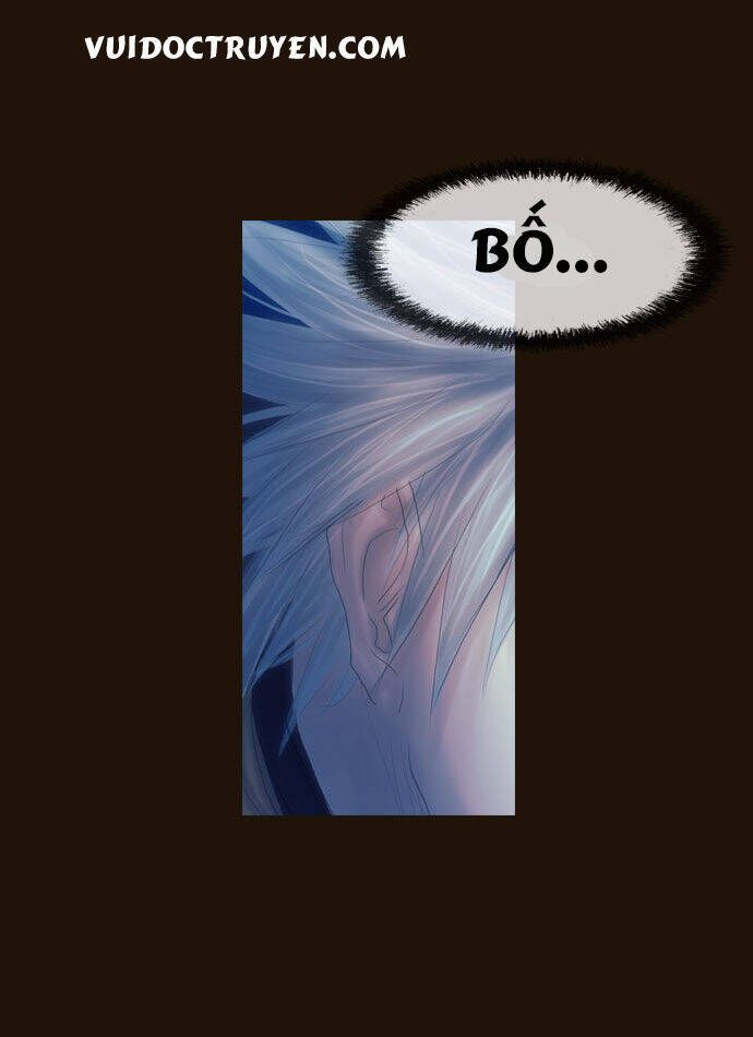 Trở Thành Pháp Sư Ở Thế Giới Mới Chapter 91 - 38