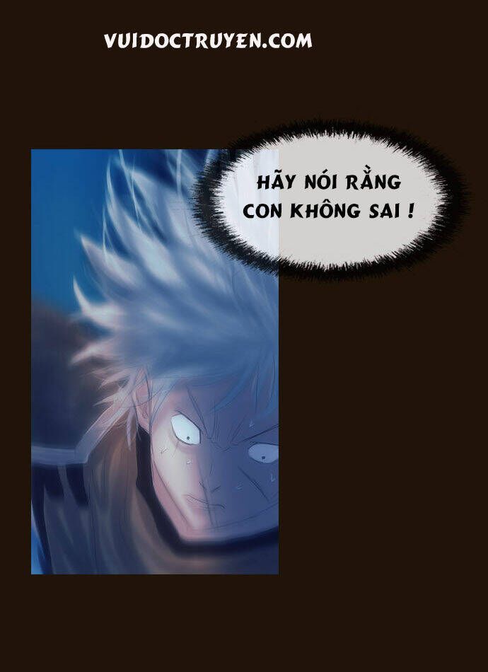 Trở Thành Pháp Sư Ở Thế Giới Mới Chapter 91 - 39