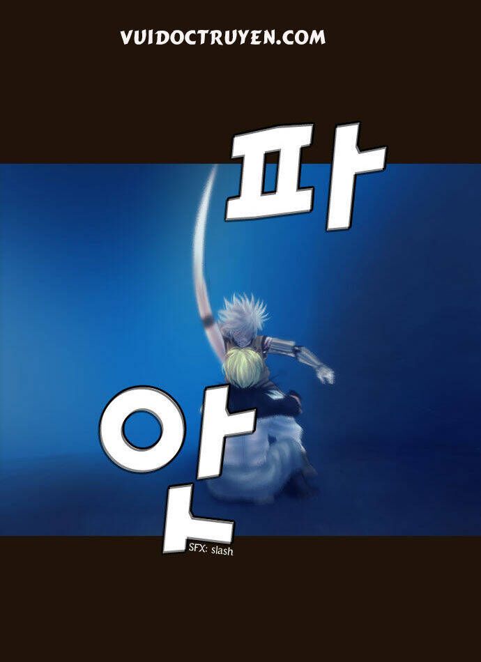 Trở Thành Pháp Sư Ở Thế Giới Mới Chapter 91 - 40