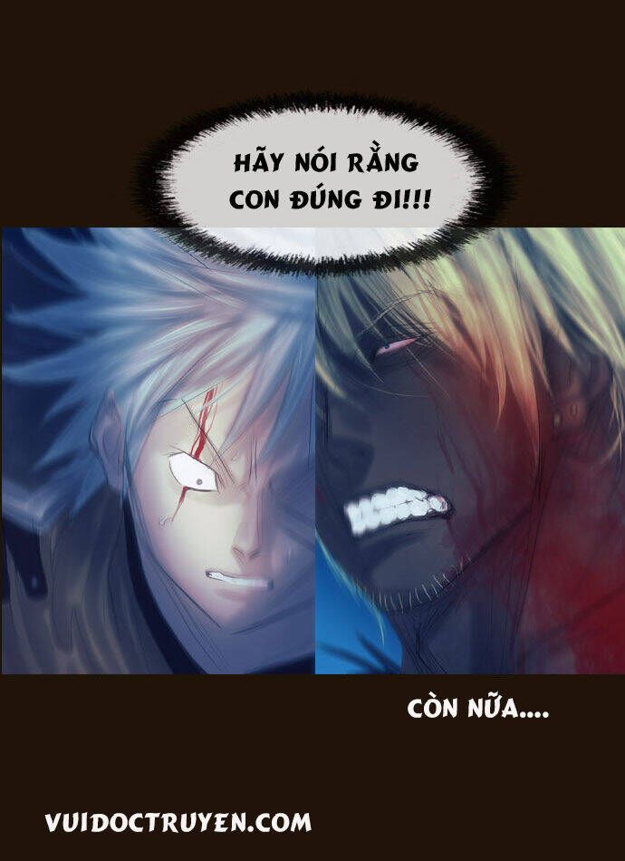 Trở Thành Pháp Sư Ở Thế Giới Mới Chapter 91 - 41