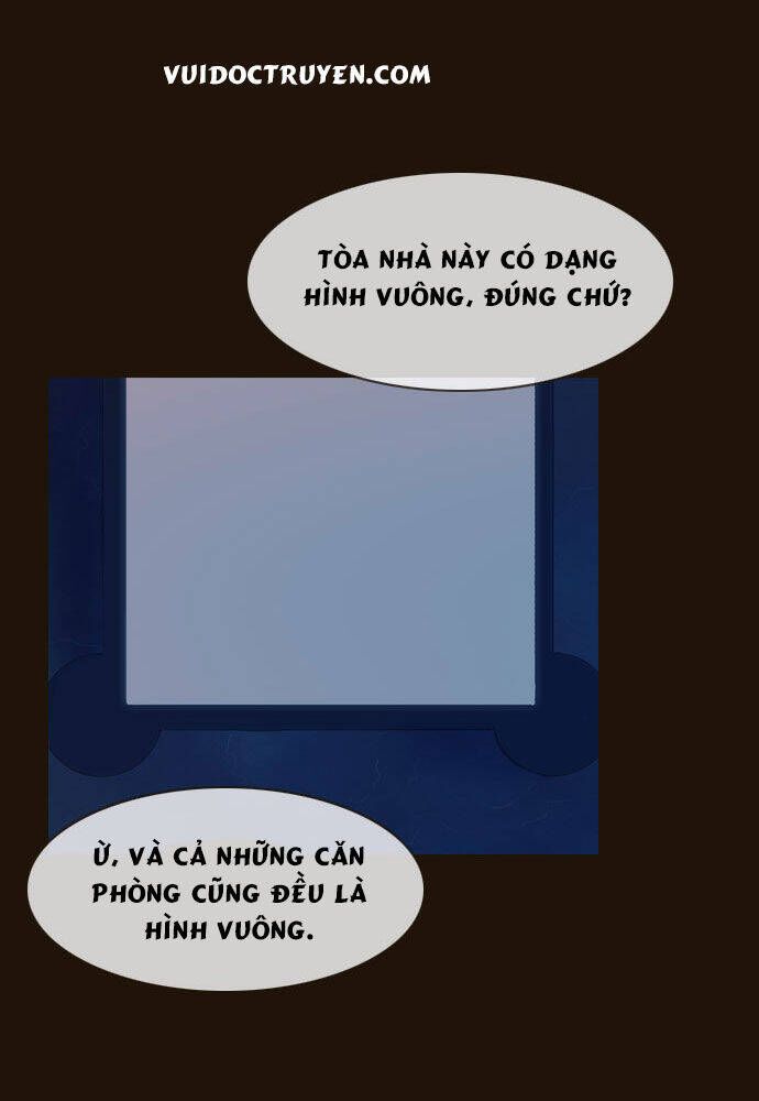 Trở Thành Pháp Sư Ở Thế Giới Mới Chapter 91 - 6