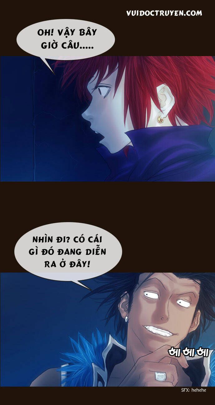 Trở Thành Pháp Sư Ở Thế Giới Mới Chapter 91 - 8