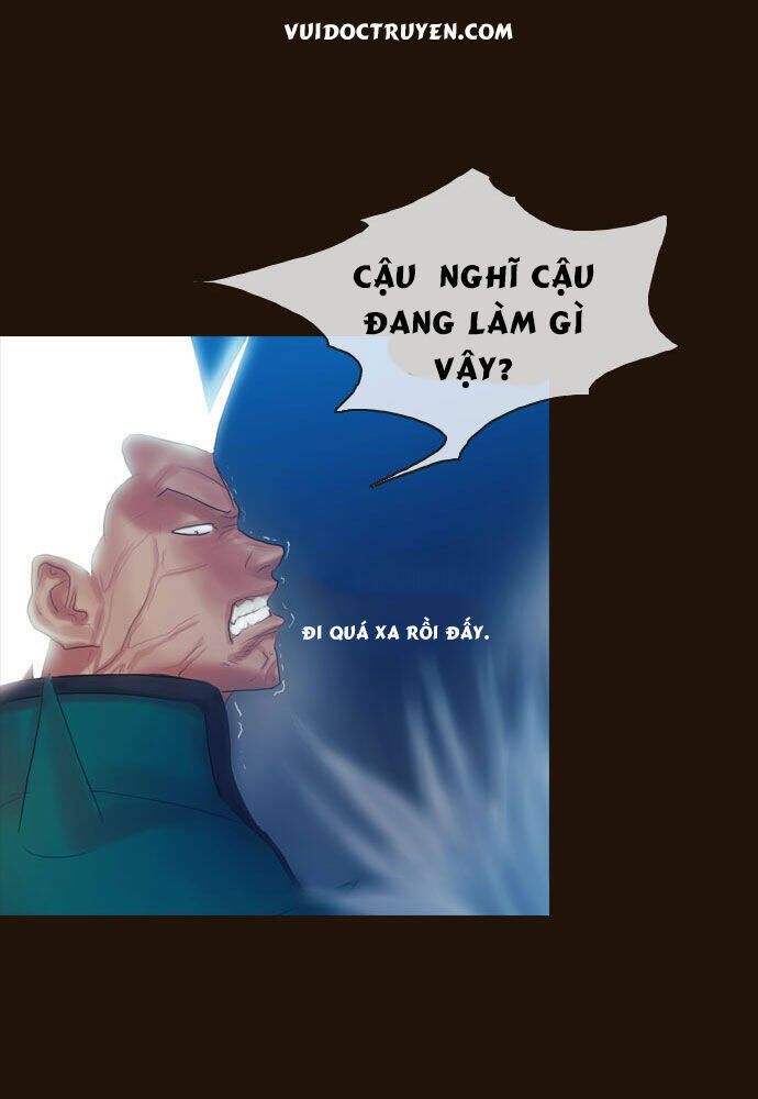 Trở Thành Pháp Sư Ở Thế Giới Mới Chapter 92 - 11