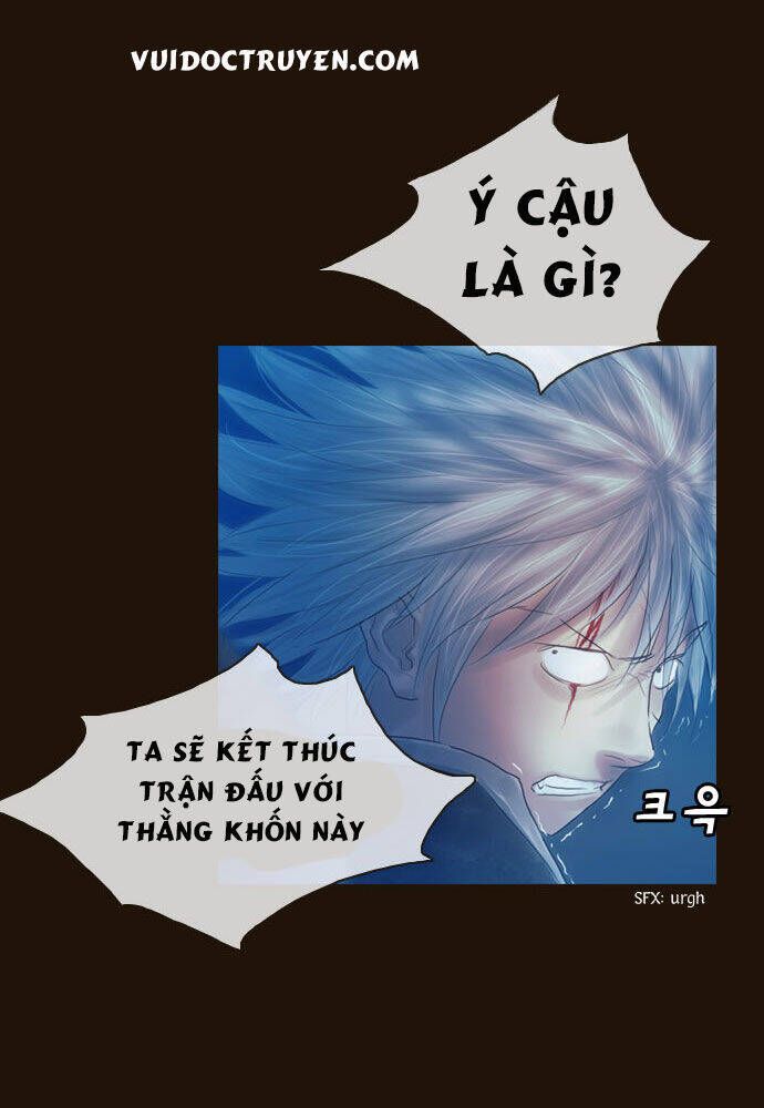 Trở Thành Pháp Sư Ở Thế Giới Mới Chapter 92 - 12