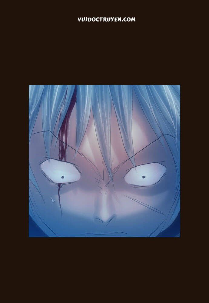 Trở Thành Pháp Sư Ở Thế Giới Mới Chapter 92 - 14