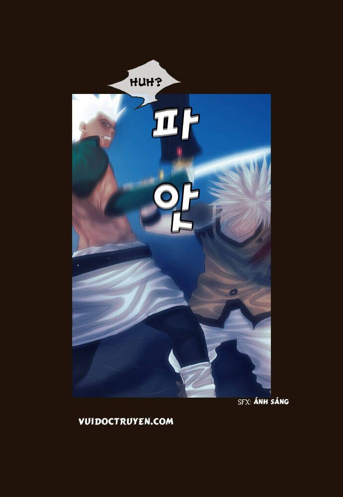 Trở Thành Pháp Sư Ở Thế Giới Mới Chapter 92 - 15